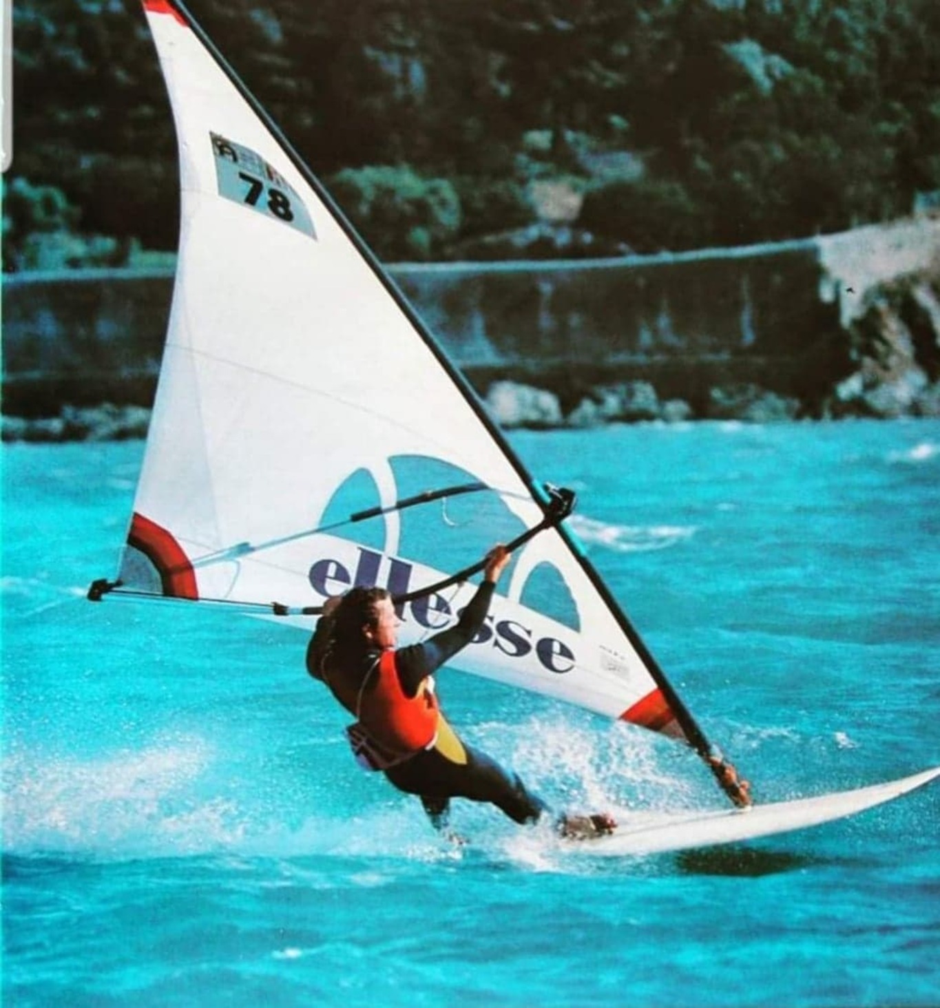 Pascal Maka