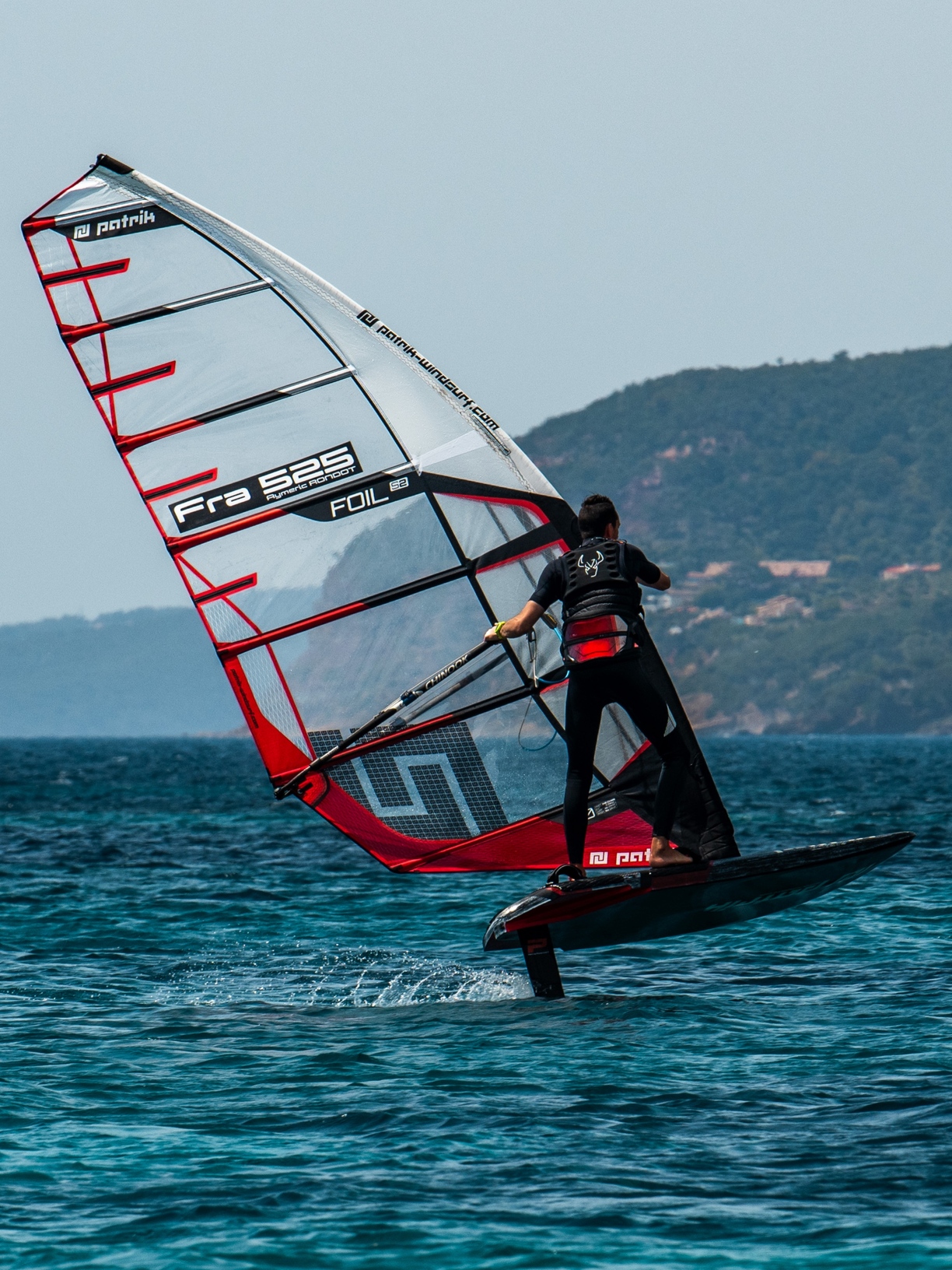 Aymeric Rondot