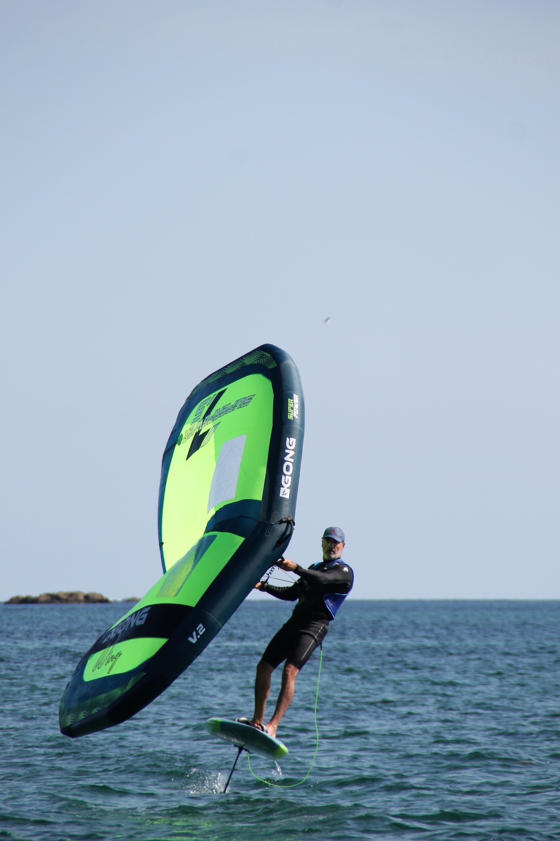 Florian Le Duigou