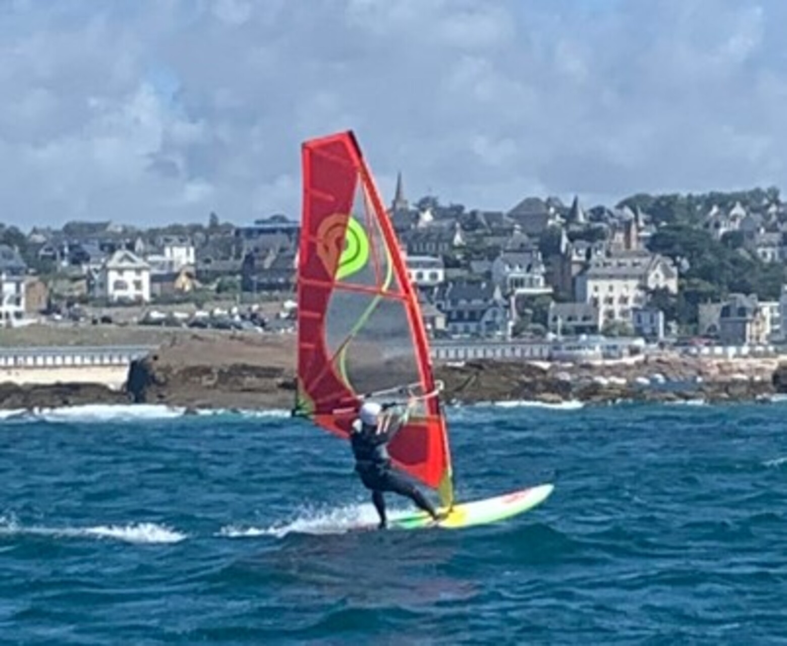 Olivier olv