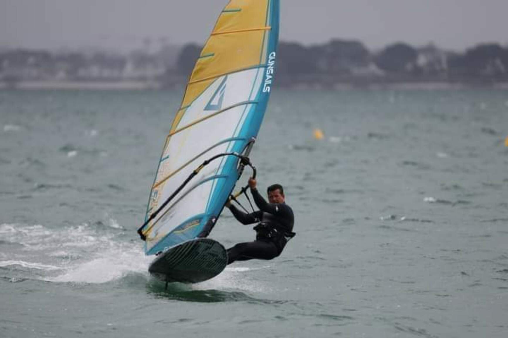 Loic Pheulpin