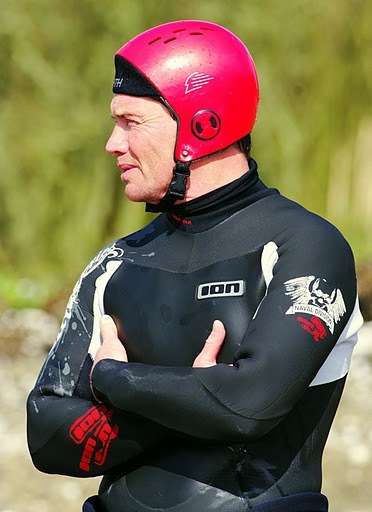 Armel Duval